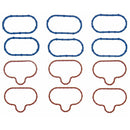 Engine Intake Manifold Gasket Set | MS92586-1 FEL-PRO