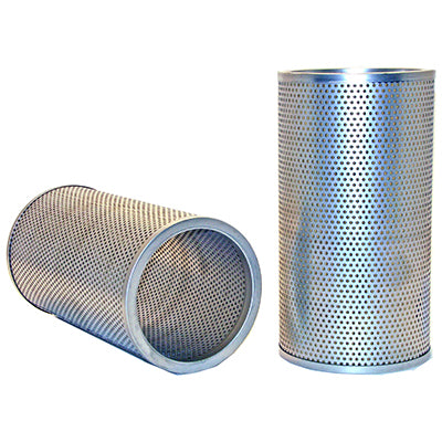 Full Flow Cartridge Hydraulic Metal Canister Filter, 12.125" | 51579 WIX