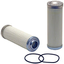 Full Flow Cartridge Hydraulic Metal Canister Filter, 6" | 51589 WIX