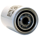 Full Flow Spin-On Lube Filter, 5.214" | 51602 WIX