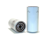 Full Flow Spin-On Hydraulic Enhanced Cellulose Filter, 7.827" | 51628 WIX