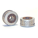 Full Flow Power Steering Cartridge Filter, 1.562" | 51653 WIX