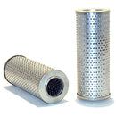 Full Flow Cartridge Hydraulic Metal Canister Filter, 8.17" | 51683 WIX