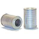 Full Flow Cartridge Hydraulic Metal Canister Filter, 4.62" | 51685 WIX