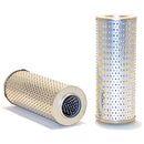 Full Flow Cartridge Hydraulic Metal Canister Filter, 8.23" | 51688 WIX