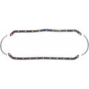 Engine Oil Pan Gasket Set | OS5153C FEL-PRO