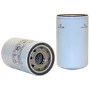 Full Flow Spin-On Hydraulic Cellulose Filter, 7.283" | 51715 WIX