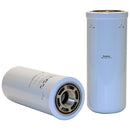 Full Flow Spin-On Hydraulic/Transmission Cellulose Filter, 11.63" | 51719 WIX