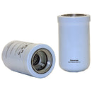 Full Flow Spin-On Hydraulic Cellulose Filter, 5.52" | 51720 WIX