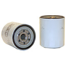 Full Flow Spin-On Cellulose Lube Filter, 5" | 51725 WIX