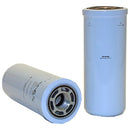 Full Flow Spin-On Cellulose Hydraulic Filter, 11.63" | 51733 WIX