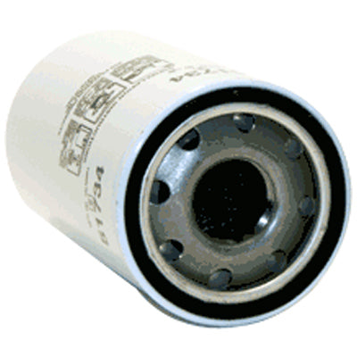 Full Flow Spin-On Enhanced Cellulose Lube Filter, 8.093" | 51734 WIX