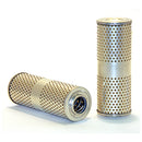 Full Flow Cartridge Hydraulic Metal Canister Filter, 7.32" | 51744 WIX