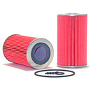 Full Flow Cartridge Lube Metal Canister Filter, 5.713" | 51745 WIX