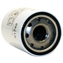 Full Flow Spin-On Enhanced Cellulose Lube Filter, 8.113" | 51747 WIX