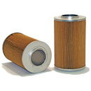 Full Flow Cartridge Hydraulic Metal Canister Filter, 7.563" | 51765 WIX