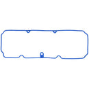 Engine Valve Cover Gasket Set | VS50485R FEL-PRO