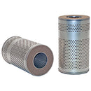 Full Flow Cartridge Hydraulic Metal Canister Filter, 7.968" | 51782 WIX