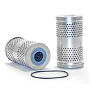 Full Flow Cartridge Transmission Filter, 5.528" | 51790 WIX