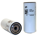 Full Flow Spin-On Lube Microglass Filter, 10" | 51791XE WIX