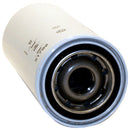 Full Flow Spin-On Lube Enhanced Cellulose Filter, 12.184" | 51792 WIX