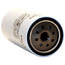 Spin-On Lube Cellulose Filter, 7.822" | 51794 WIX