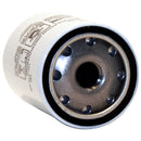 Full Flow Spin-On Lube Enhanced Cellulose Filter, 5.968" | 51798 WIX