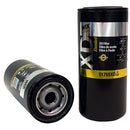 Spin-On Lube Microglass Filter, 12.13" | 51799XD WIX