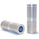 Full Flow Cartridge Hydraulic Metal Canister Filter, 9.062" | 51816 WIX