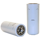 Full Flow Spin-On Cellulose Hydraulic/Transmission Filter, 9.44" | 51819 WIX