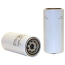 Spin-On Transmission Cellulose Filter, 8.13" | 51829 WIX