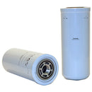 Full Flow Spin-On Hydraulic/Transmission Filter, 11.63" | 51863 WIX