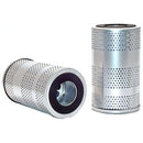 Full Flow Microglass Cartridge Hydraulic Metal Canister Filter, 7.973" | 51866 WIX