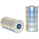Full Flow Cartridge Lube Metal Canister Enhanced Cellulose Filter, 9.688" | 51954 WIX