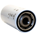 Spin-On Lube Enhanced Cellulose Filter, 9.794" | 51970 WIX
