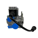 ABS Air Relay Valve w/ Cable | WA1311950330 World American