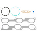 Fuel Injection Plenum Gasket Set | MS96730-1 FEL-PRO