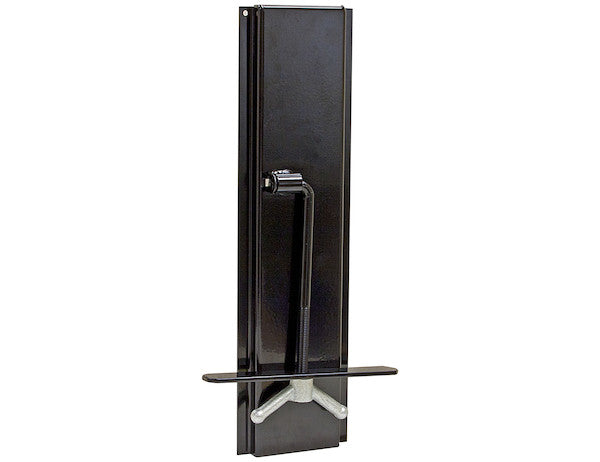 Spare Tire Carrier | Buyers Products 5201010