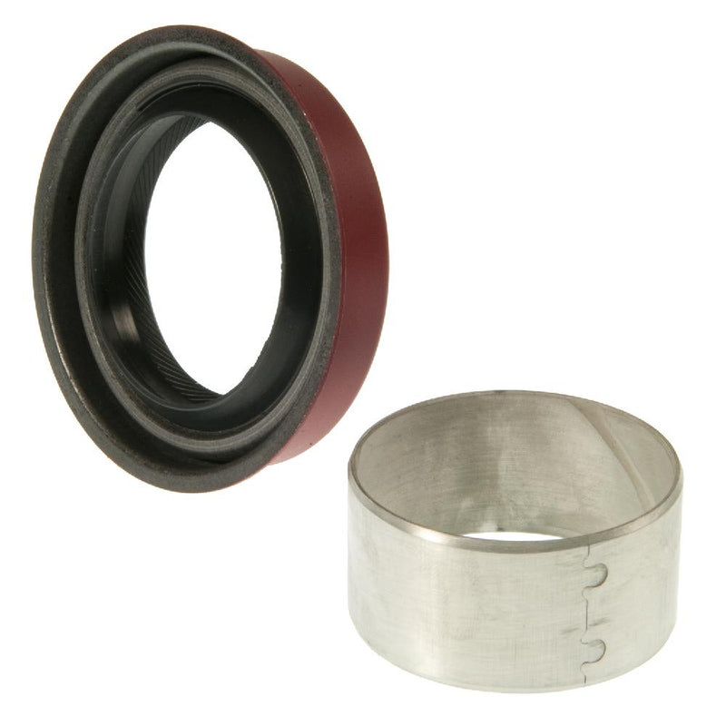 Oil Seal Kit | 5208 National