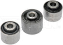 Suspension Knuckle Bushing | 523-082 Dorman Products