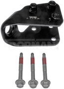 Suspension Radius Arm Bracket | 523-222 Dorman Products