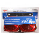 Trailer Stop/Turn/Tail Brake Light | Grote 52302-5