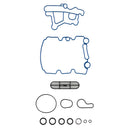 Engine Oil Cooler Gasket Set | ES73087 FEL-PRO