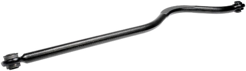 Suspension Track Bar | 524-920 Dorman Products