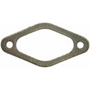 Exhaust Gas Recirculation (EGR) Valve Gasket | 71081 FEL-PRO