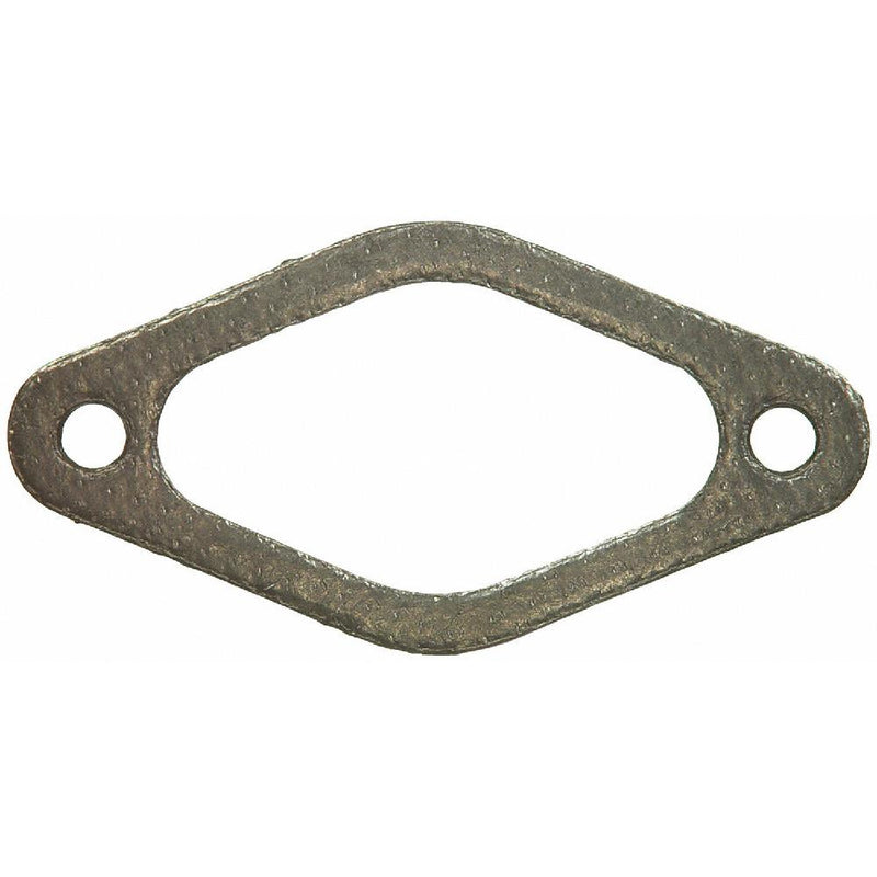 Exhaust Gas Recirculation (EGR) Valve Gasket | 71081 FEL-PRO