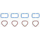 Engine Intake Manifold Gasket Set | MS93219 FEL-PRO