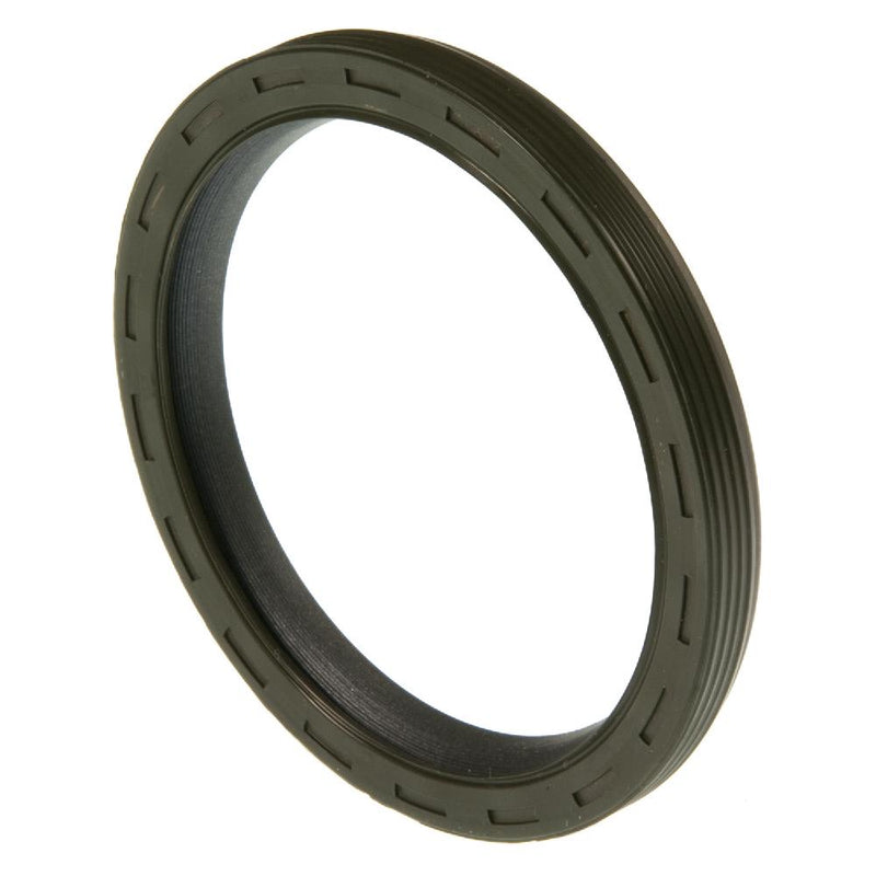 Crankshaft Seal | 5273 National