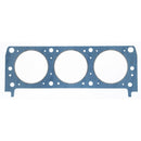 Engine Cylinder Head Gasket | 9957PT FEL-PRO