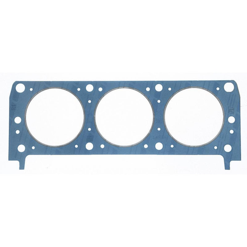 Engine Cylinder Head Gasket | 9957PT FEL-PRO